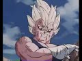 Dragonball-Hey you