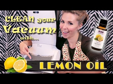 how to dissolve a jersey company