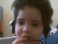 Daniel\