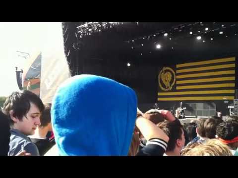 0 Video Clash volume 8
