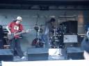 Rise Against - Vietnow - Live in Macaquinhos (29-04-07).MPG