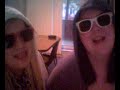 call us freaks, but thats just the way we roll.