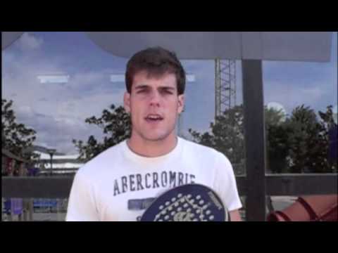 Imagen de previsualización de YouTube