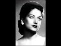 ismahane - veena إسمهان ليالي الأنس في فيينا