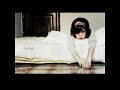 تعالى نعيش.wmv