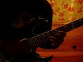 Instructional-Licks-v3 from o2 jam by me Instructional-Licks-v3 from o2 jam by me