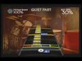Rock Band 2 - Hard Parts of Expert Drum Songs FC's Part 2