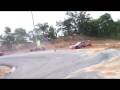 videos de Nusajaya Drift Challenge 2008