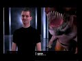 Polish Star Wars Matrix Parody
