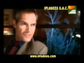 Ver Video