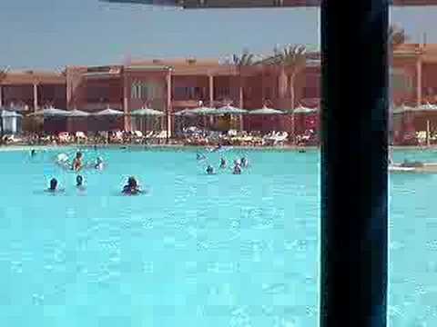 Смотреть видео