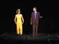 videos de Ursus & Nadeschkin: Opening