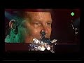 Metallica Live @ Pinkpop 2008  [ 2 / 6 ]