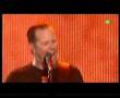Metallica Live @ Pinkpop 2008  [ 2 / 6 ]