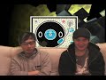 TVSICK.JP #0 ?????????? TVSICK.JP #0 ??????????