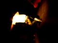 OLDNEW vol.19 1028vsFEET延長戦.flv