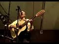 POETA JO�O FURIBA e POETA RAIMUNDO BORGES