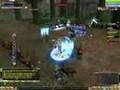 IJustWantYourDeath Hellsgarem PvP Event Server