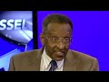 Walter Williams: The State Against Blacks