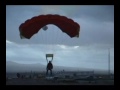 Skydive Mesquite-hit and chug