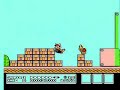 smb3-el-barco-de-monedas.html