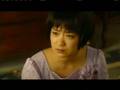 映画「丘を越えて」予告編　トレイラー