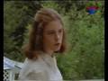 videos de Viajeros del Pasado (Mirror, Mirror) - Capítulo 9 (Parte 2)