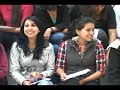 Click here to watch this video Primeros resultados ENES 19 de mayo