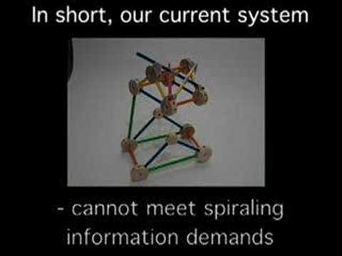 Department of Defense - Information ...