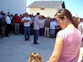 KULINA za petrovo 29.6.08 Kolo ispred crkve KULINA za petrovo 29.6.08 Kolo ispred crkve