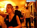 Studni�wka 2013 - ZS 1 Ostr�w Mazowiecka - Rubinek