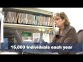 Area Agency on Aging.wmv