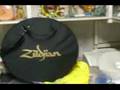 videos de Cymbal Bag ko, Wala lang. O.o