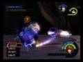 videos de Kingdom Hearts Final Mix - Unknown Fight