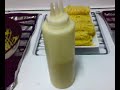 Acuan roti jala Acuan roti jala