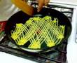 Acuan roti jala