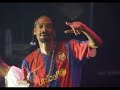 Snoop Dog & Thierry Henry at \"Le Bataclan\" Paris Snoop Dog & Thierry Henry at \"Le Bataclan\" Paris