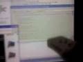 Wii-Mote Mouse Control in XP