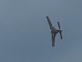Long EZ RC Jet; Burt Rutan design Long EZ RC Jet; Burt Rutan design