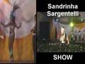Sandrinha Sargentelli