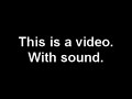 re-chocolate-rain-original-song-by-tay-zonday.html