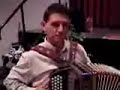 Offenes Tanzen 2005