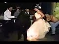Se Nos Quemó La Quinceañera (She's On Fire Version) PRL™®
