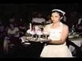 Se Nos Quemó La Quinceañera (She's On Fire Version) PRL™®