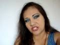 videos de ~~** WHERE THE HELL AM I?? **~~