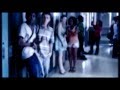 videos de Danny & Mia - Naive