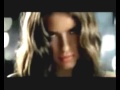 Beauties Alessandra Ambrosio & Adriana Lima Beauties Alessandra Ambrosio & Adriana Lima