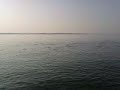 Lake Ray Hubbard