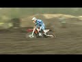 KTM racing- Rattray-Goncalves-Nagl KTM racing- Rattray-Goncalves-Nagl
