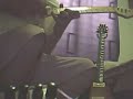 sid   boston hm100 tri mod demo